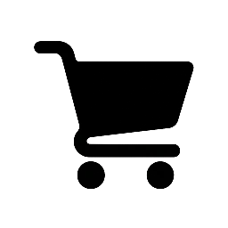 Flash Sale Planet